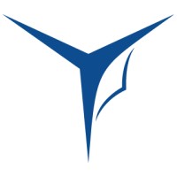 Tinkerbox Studios Pte Ltd Logo