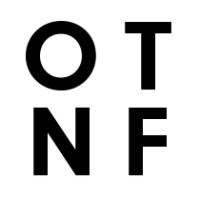 One Twenty Nine Films Logo