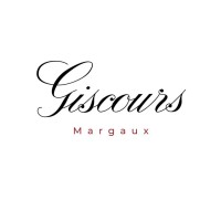 Château Giscours Logo