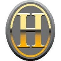 Hawley Properties Inc Logo
