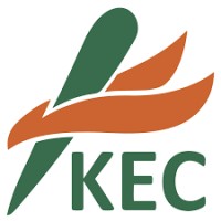 Kueis Education Centre Logo