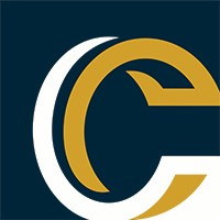 Columbia Bank New Jersey Logo