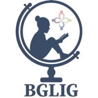 Bronx Global Learning Institute for Girls Charter School Logo