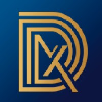 Daexe Assessoria Executiva Logo