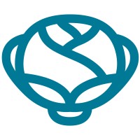 Museum BroekerVeiling Logo