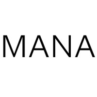 Mana Products Logo