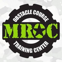 MROC Training Logo