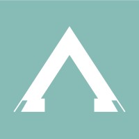 Solid Ground Shelters Logo