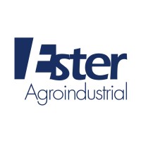 Usina Açucareira Ester S.A. Logo
