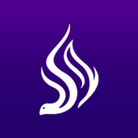 Agape Family Worship Center Logo