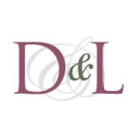 DIGESTIVE & LIVER SPECIALISTS Logo