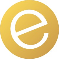 East Troy Bible Church Logo