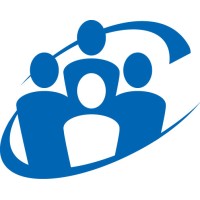 Central Maine Medical Center Logo