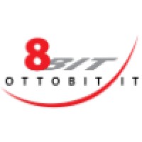 Ottobit Logo