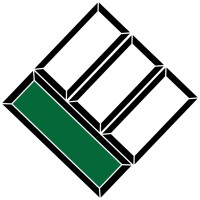 Evergreen Insurance Logo