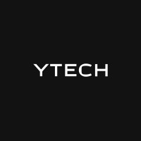 Ytech Logo