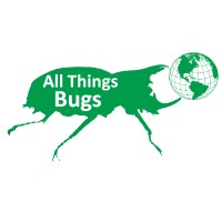 All Things Bugs LLC Logo