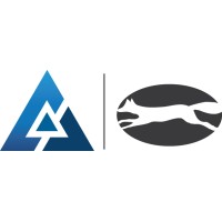 Middleburg Bank Logo