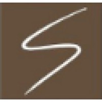 Shuster Design Associates, Inc. Logo