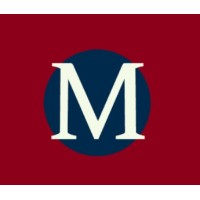 Law Office of Sara Sencer McArdle, LLC Logo