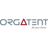 Orgatent AG Logo