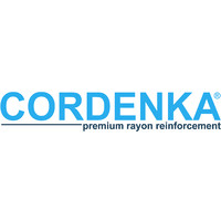 CORDENKA GmbH & Co. KG Logo