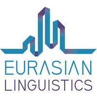 Eurasian Linguistics Logo