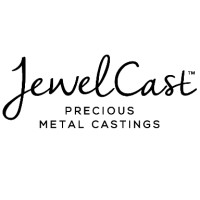 JEWELCAST LIMITED Logo