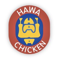 Hawa Chicken SAL Logo