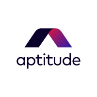 Aptitude Medical Systems Logo