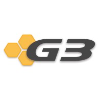 G3 Engineering, LLC Logo