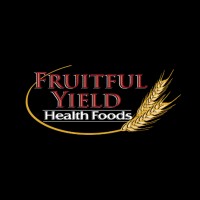 Fruitful Yield Logo