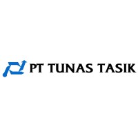 PT. Tunas Tasik Logo
