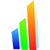 Premonix Logo