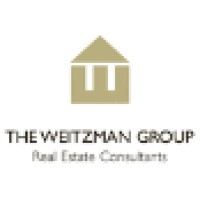 Weitzman Associates Logo