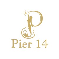 Pier14 Unternehmensgruppe Logo