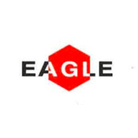 Eagle Chemicals Sdn Bhd Logo