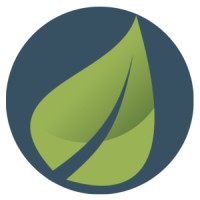 McStain Neighborhoods Logo
