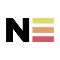 Next Episode Logo