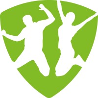 Youth Time International Movement Logo