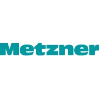 Metzner Logo