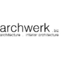 archwerk Bauplanungen GmbH & Co.KG Logo