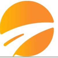 Pathways of Maine Logo