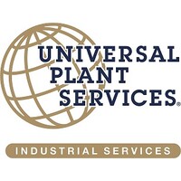 UPS INDUSTRIAL SERVICES, LLC Logo