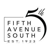 FIFTH AVENUE SOUTH BUSINESS IMPROVEMENT DISTRICT INC Logo