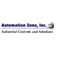 Automation Zone Inc Logo
