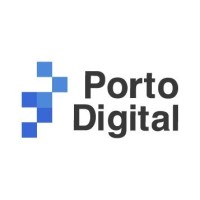 Porto Digital Logo