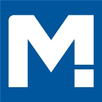 MDT technologies GmbH Logo