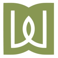 WordPartners Logo