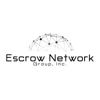 Escrow Network Group, Inc. Logo